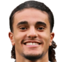 https://img.833zhiboq.com.cn/img/football/player/f9ccf560e8b2fd06d59e3698d73db60e.png