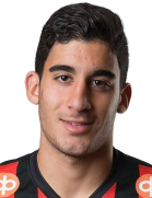 https://img.833zhiboq.com.cn/img/football/player/f9ce51b2dd225996c85328a370eba746.png