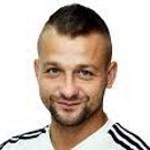 https://img.833zhiboq.com.cn/img/football/player/f9d077869832f8cbb0b493c7ca25a9be.png