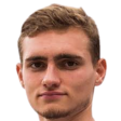 https://img.833zhiboq.com.cn/img/football/player/f9d686815b3ac887aa70bc185cbe3b23.png