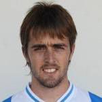 https://img.833zhiboq.com.cn/img/football/player/f9d6a80fac248e7f6a3b65196e206acb.png