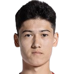 https://img.833zhiboq.com.cn/img/football/player/f9d7144fbb27bf72bf77ce9c37c92172.png