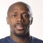 https://img.833zhiboq.com.cn/img/football/player/f9d83a92a1f7fdbf9a52c8ee2034433d.png