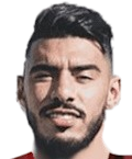 https://img.833zhiboq.com.cn/img/football/player/f9e0a80ae7f76bf902180279b97f4513.png