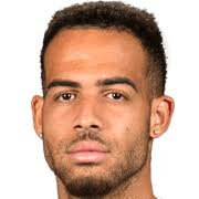 https://img.833zhiboq.com.cn/img/football/player/f9e32826f0232781541a897d15d943e2.jpg