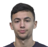 https://img.833zhiboq.com.cn/img/football/player/f9e731804c3763b94502b5df0bbab409.png