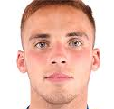 https://img.833zhiboq.com.cn/img/football/player/f9e860d4a13843b94d229f8eb97b5d2e.jpg
