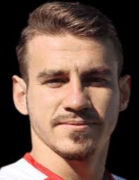 https://img.833zhiboq.com.cn/img/football/player/f9ece26eb632731c8faccd6d29edda24.png