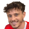 https://img.833zhiboq.com.cn/img/football/player/f9ee3809123ab90615eb632482bfcc4f.png