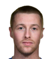 https://img.833zhiboq.com.cn/img/football/player/f9ee64c9dc0fbdd3b798310af31d677d.png