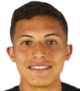 https://img.833zhiboq.com.cn/img/football/player/f9f11b43b0b7a03fcde7867e32586364.png