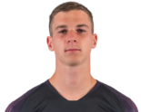 https://img.833zhiboq.com.cn/img/football/player/f9f921aead58dd0de657b0a31a63b289.png