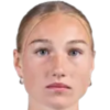 https://img.833zhiboq.com.cn/img/football/player/f9fb3ca63b22637a8011976a23ecf77d.png
