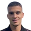 https://img.833zhiboq.com.cn/img/football/player/f9fe1bb1b385420479345f2a2143ab40.png