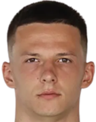 https://img.833zhiboq.com.cn/img/football/player/f9ff1a1424723b60400e189508f28d6c.png