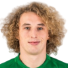 https://img.833zhiboq.com.cn/img/football/player/fa0359c1c81d241836aca98f830cc53c.png