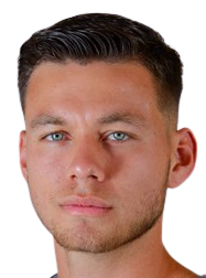 https://img.833zhiboq.com.cn/img/football/player/fa06603c919f980b99a667f2f8cea806.png