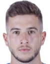 https://img.833zhiboq.com.cn/img/football/player/fa0aff99291ef6539f7b4f6deb983bce.png
