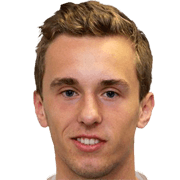 https://img.833zhiboq.com.cn/img/football/player/fa0b7ea31ceef6276664f135d38970c8.png