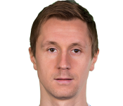 https://img.833zhiboq.com.cn/img/football/player/fa173a5ab4a2af0576e3cbe4d2e5ccd0.png