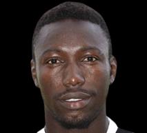 https://img.833zhiboq.com.cn/img/football/player/fa1990788fe1f0105a50e0dba27998ec.png