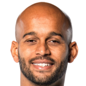 https://img.833zhiboq.com.cn/img/football/player/fa1ca15466dae8f821b5e7dd482be972.png