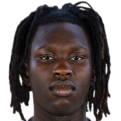 https://img.833zhiboq.com.cn/img/football/player/fa203ec06e353628bbda2659b77b0335.png