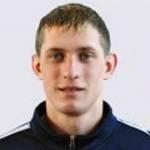 https://img.833zhiboq.com.cn/img/football/player/fa28709dc06bc9def6122c4ff037eb98.png