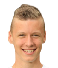 https://img.833zhiboq.com.cn/img/football/player/fa28d24748f4d6db6c8854331e075862.png