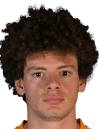 https://img.833zhiboq.com.cn/img/football/player/fa28e279b3ba1ae661c9cbf9f8a60161.png