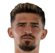 https://img.833zhiboq.com.cn/img/football/player/fa2c46c2437ef723ed23c255198fc8f7.png