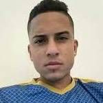 https://img.833zhiboq.com.cn/img/football/player/fa304e9700bd578cd9da40b6275a7d76.png