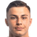 https://img.833zhiboq.com.cn/img/football/player/fa32ffdf95840679b5a733e31797568a.png