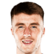 https://img.833zhiboq.com.cn/img/football/player/fa35e6fa9e79f931f05b084ff1123745.png