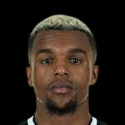https://img.833zhiboq.com.cn/img/football/player/fa38dbe4d56b8d672122c43f7c4b5fc4.png