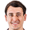 https://img.833zhiboq.com.cn/img/football/player/fa3ad2f0531840002198511280948995.png