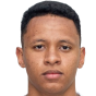 https://img.833zhiboq.com.cn/img/football/player/fa46ad6835ccbef3b50572c17ea33002.png