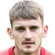 https://img.833zhiboq.com.cn/img/football/player/fa48a3985cfc2d1708313ebf947381cb.jpg