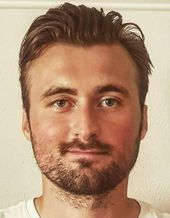 https://img.833zhiboq.com.cn/img/football/player/fa48b4ecfaf73f285a9c18e09967df0d.jpg