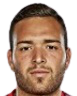 https://img.833zhiboq.com.cn/img/football/player/fa4a804229034b3f166ae1a86ed59503.png