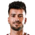https://img.833zhiboq.com.cn/img/football/player/fa4cb0ecf932f407d1370a510cbc4ba1.png