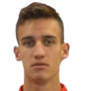 https://img.833zhiboq.com.cn/img/football/player/fa4dd257db213759bab9c9385d096b0d.png