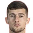 https://img.833zhiboq.com.cn/img/football/player/fa509ab85cc4b9e3d9ffd607bcd6d82e.png