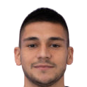 https://img.833zhiboq.com.cn/img/football/player/fa5629584334eddddf20286008da8429.png