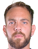 https://img.833zhiboq.com.cn/img/football/player/fa59d0180ff4b9cfbc3468376210cf32.png