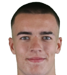 https://img.833zhiboq.com.cn/img/football/player/fa5e2f1b26536390bae09def4dbe4138.png