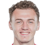 https://img.833zhiboq.com.cn/img/football/player/fa5ea30ed8fbba55670fce08ff83c9e8.png
