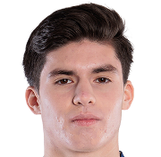 https://img.833zhiboq.com.cn/img/football/player/fa5eec5e3f6911e035ac8a9adac1b8d5.png