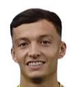 https://img.833zhiboq.com.cn/img/football/player/fa6057c3fe8f43316d6dfa44e84bda40.png
