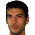 https://img.833zhiboq.com.cn/img/football/player/fa64b208a0ca4983587d3b52019df027.png